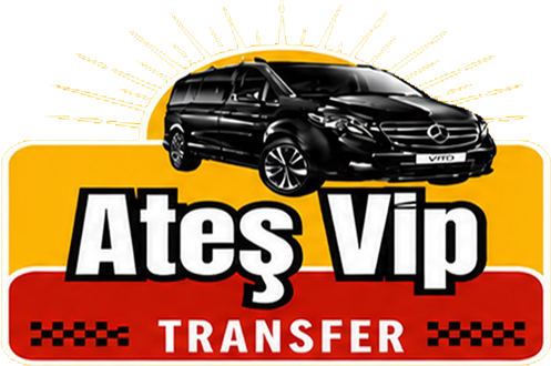 Antalya Tour & Transfer